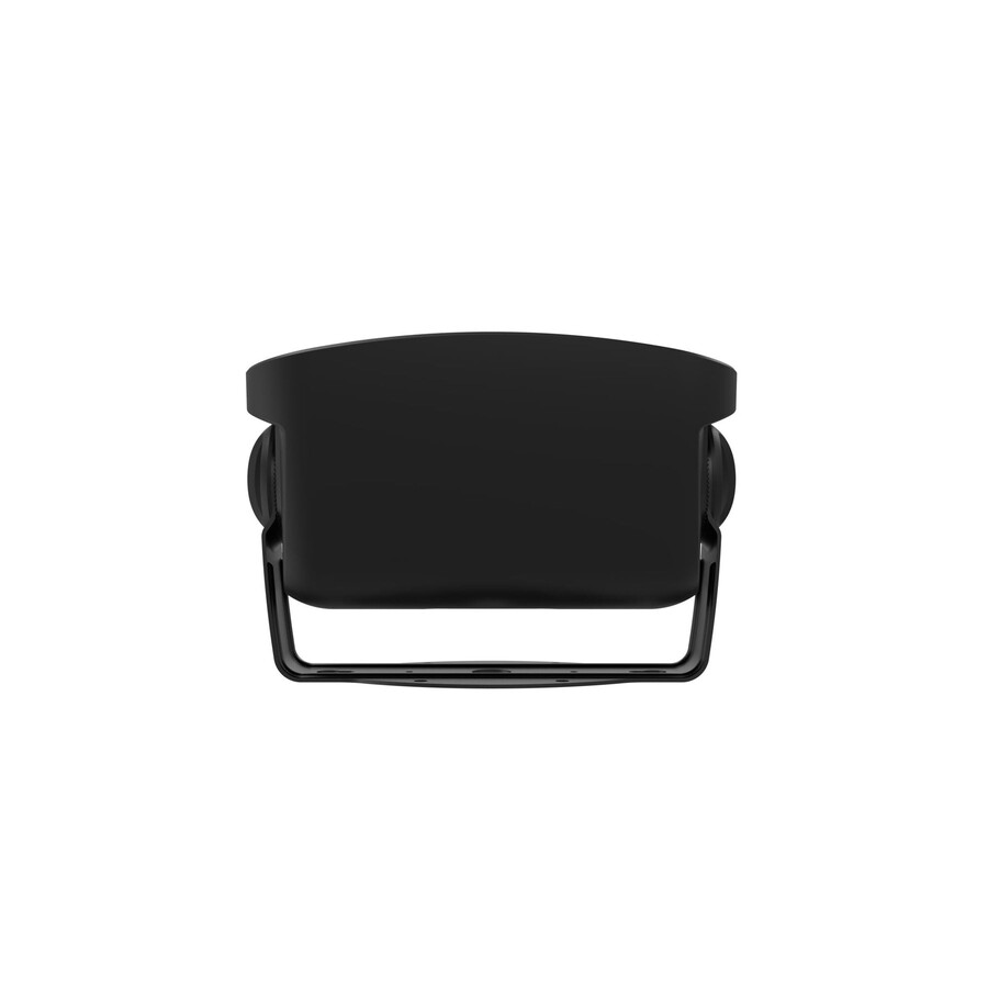 haut-parleur de surface résidentiel intérieurextérieur rsm-400 4 paire