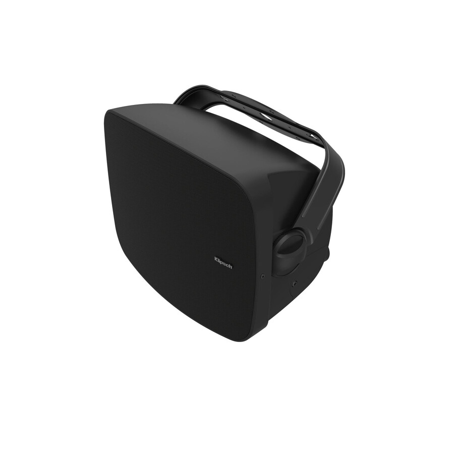 haut-parleur de surface résidentiel intérieurextérieur rsm-525 525 paire