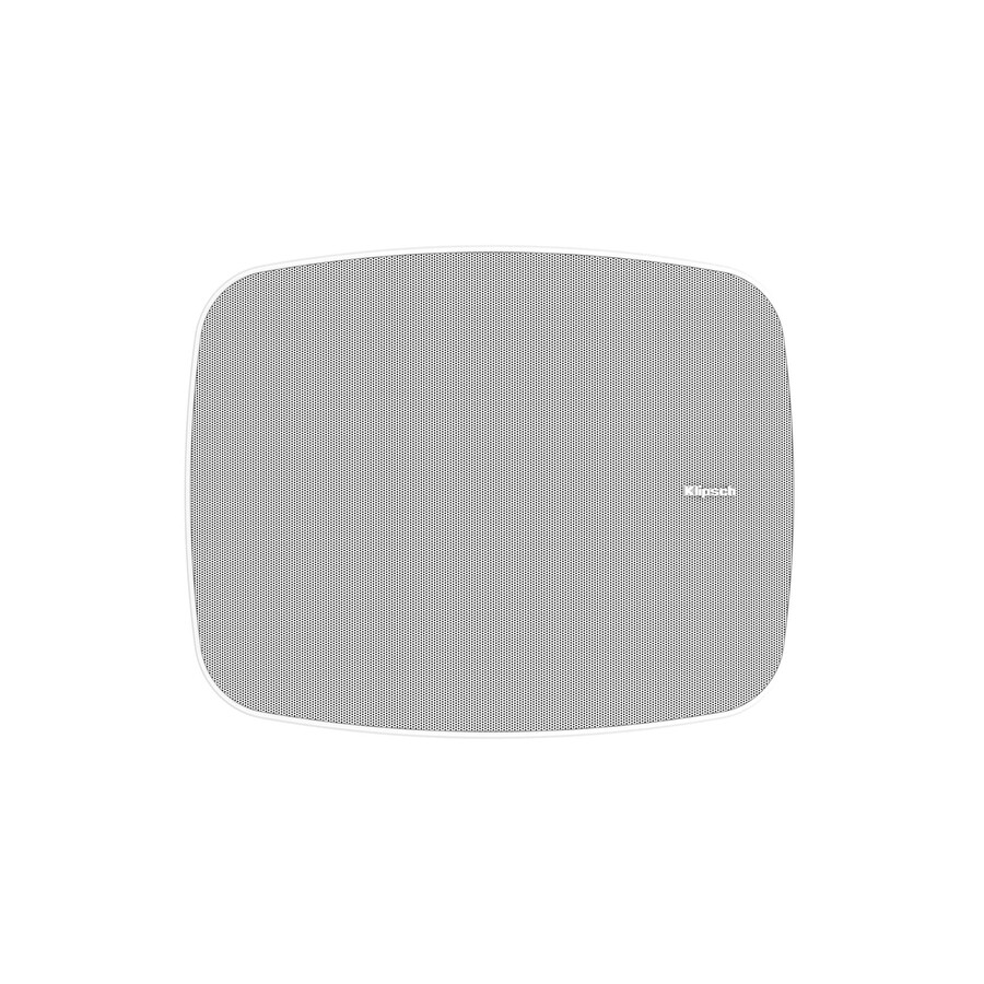 haut-parleur de surface résidentiel intérieurextérieur rsm-525 525 paire