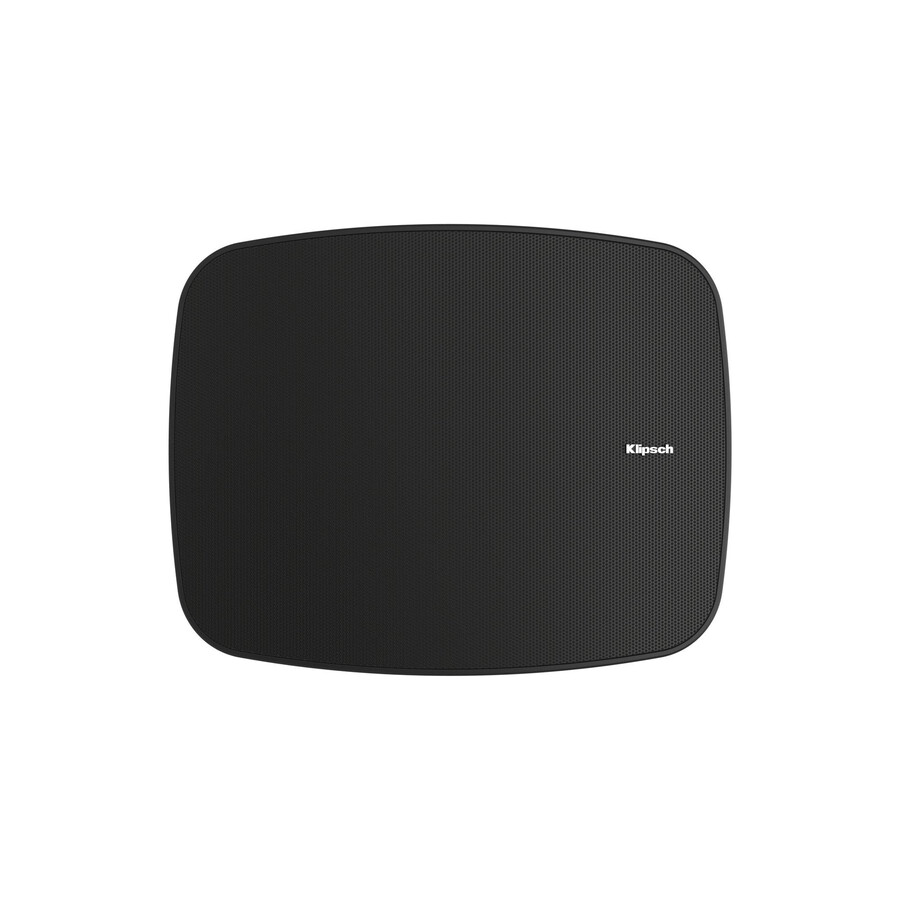 haut-parleur de surface résidentiel intérieurextérieur rsm-525 525 paire