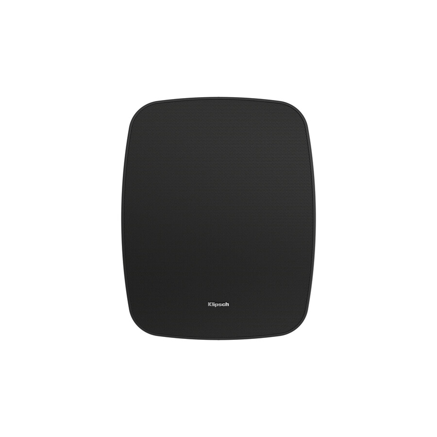 haut-parleur de surface résidentiel intérieurextérieur rsm-525 525 paire