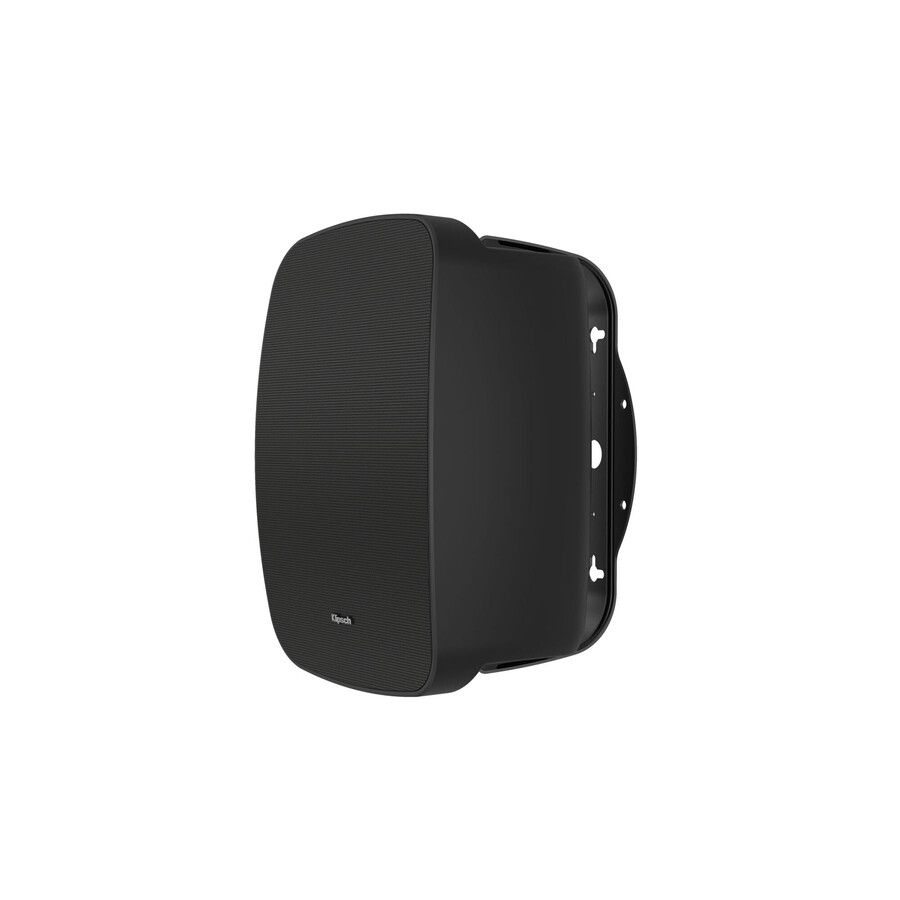 haut-parleur de surface résidentiel intérieurextérieur rsm-525 525 paire