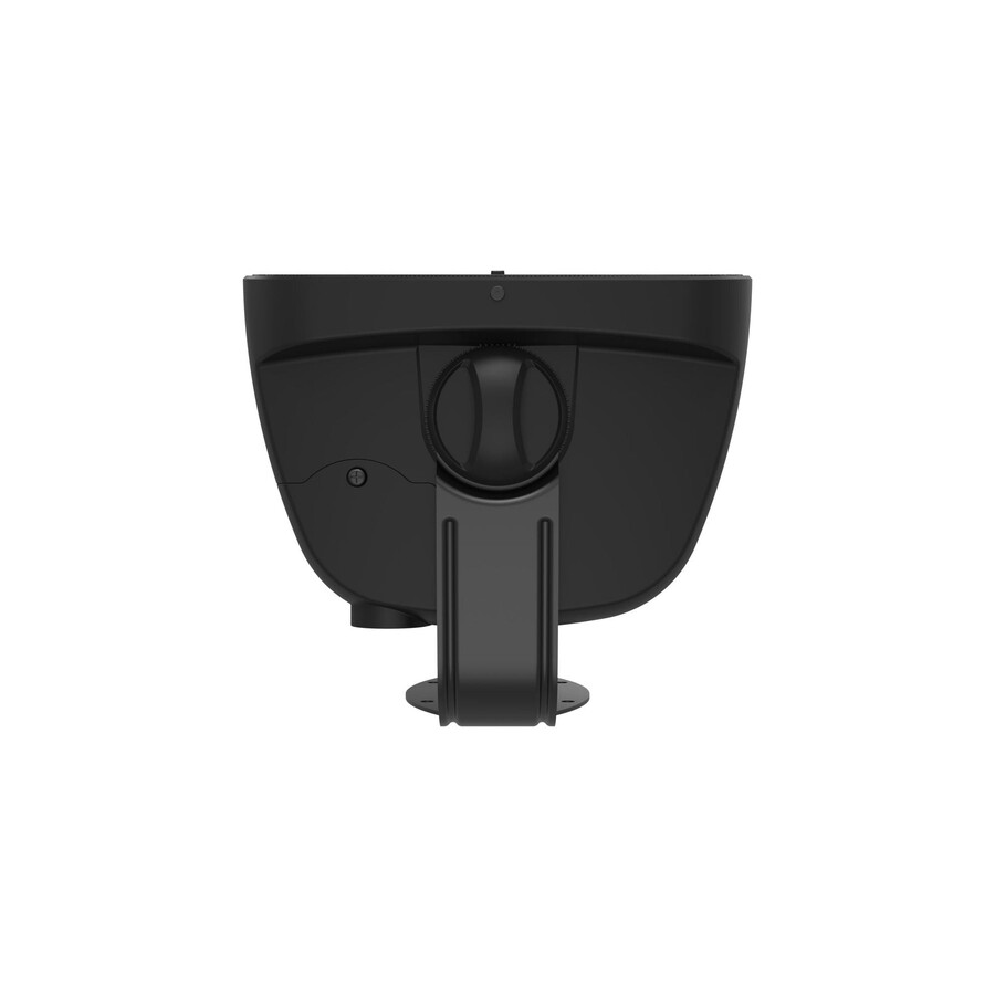 haut-parleur de surface résidentiel intérieurextérieur rsm-525 525 paire
