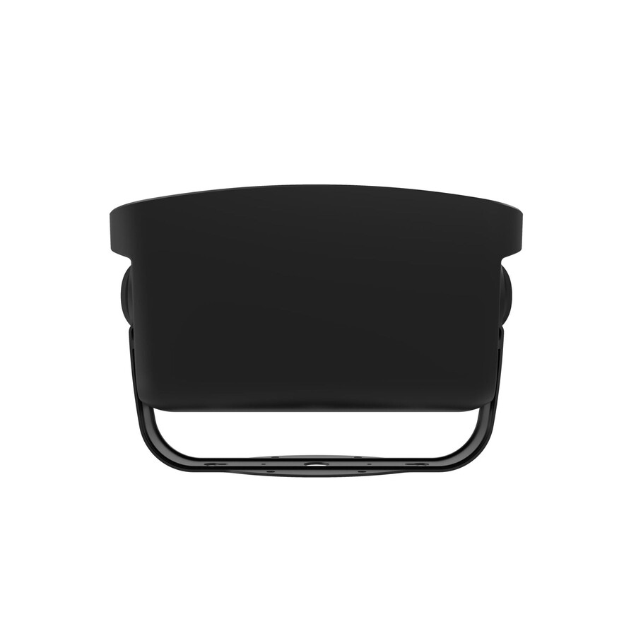 haut-parleur de surface résidentiel intérieurextérieur rsm-525 525 paire