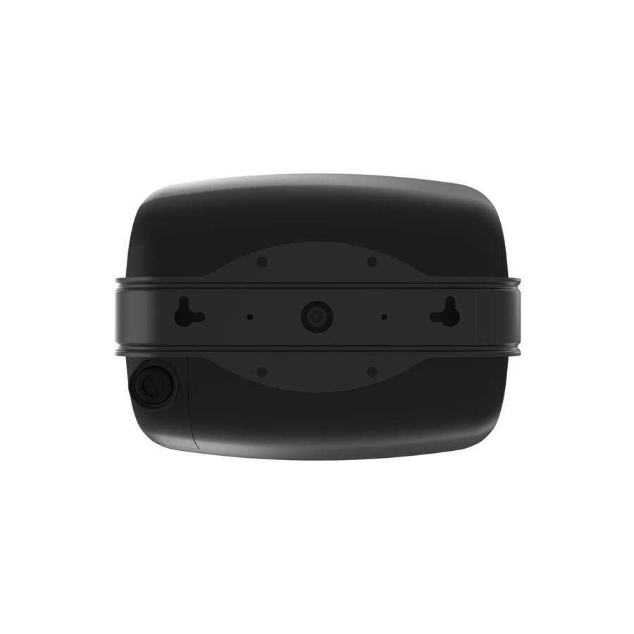 haut-parleur de surface résidentiel intérieurextérieur rsm-525 525 paire