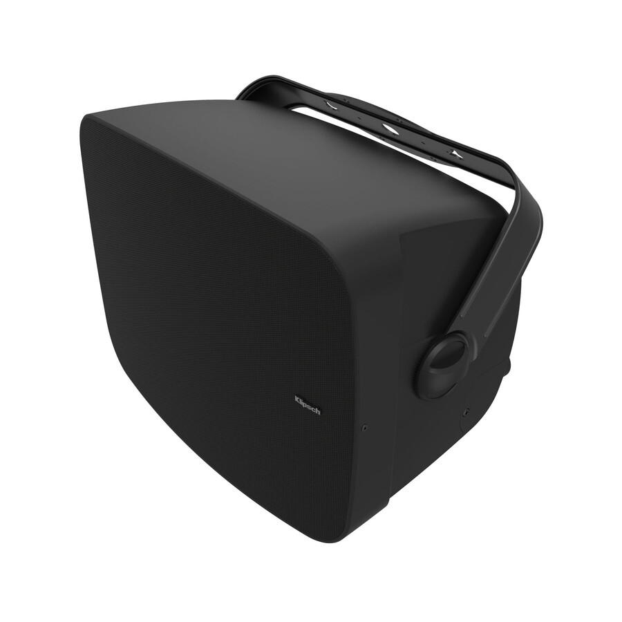 haut-parleur de surface résidentiel intérieurextérieur rsm-800 8 paire