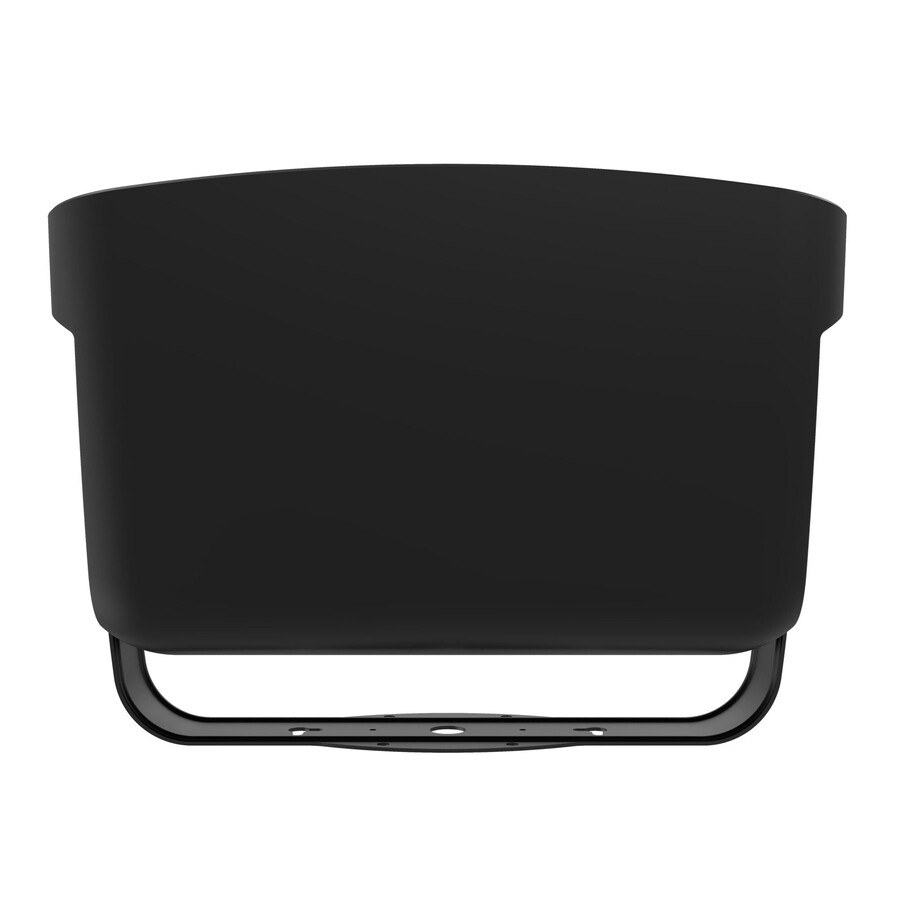 haut-parleur de surface résidentiel intérieurextérieur rsm-800 8 paire