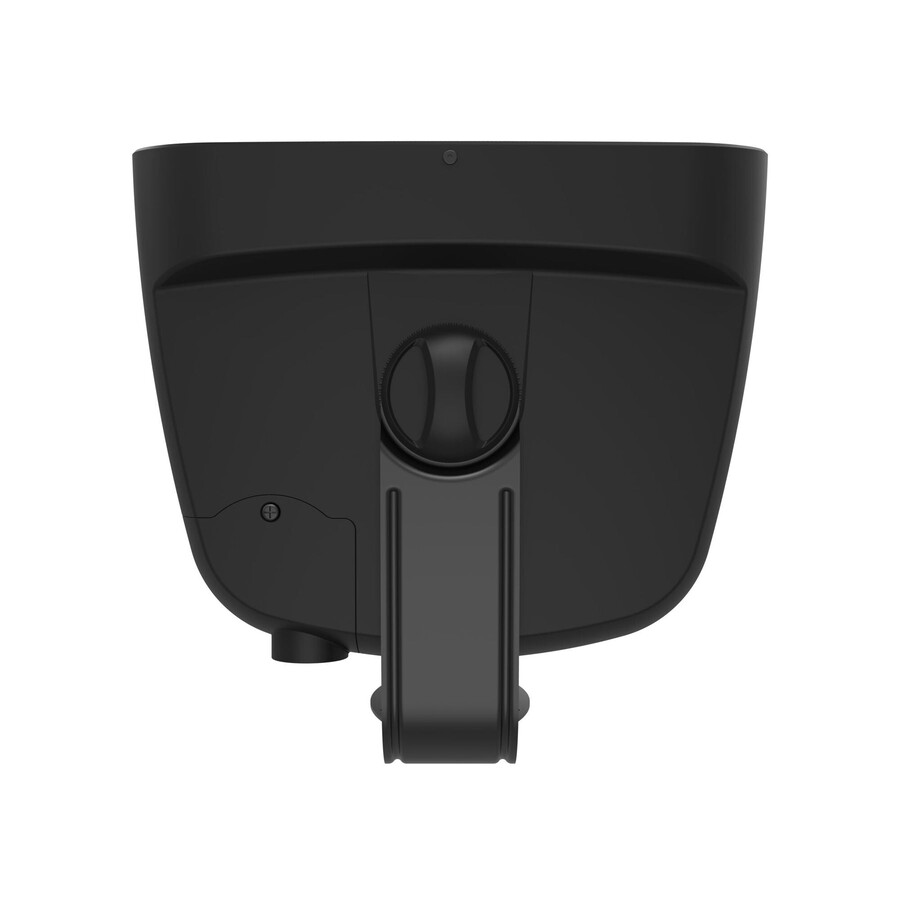 haut-parleur de surface résidentiel intérieurextérieur rsm-800 8 paire