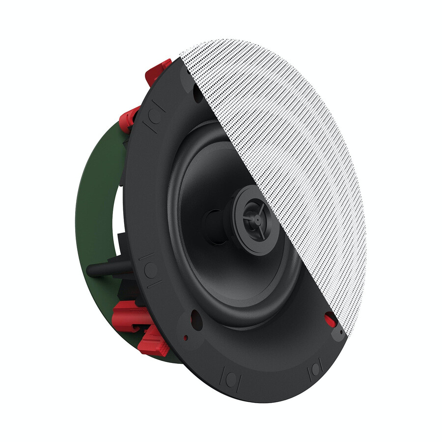cs-16c-ii haut-parleur encastrable 65 unité