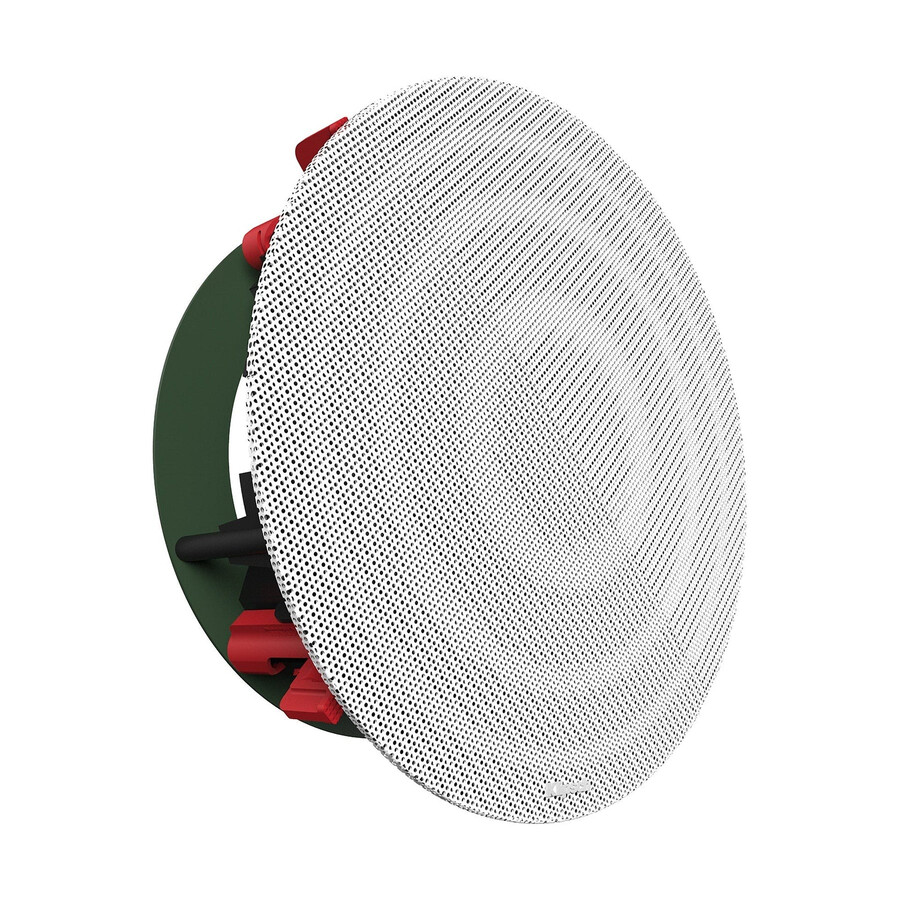 cs-16c-ii haut-parleur encastrable 65 unité
