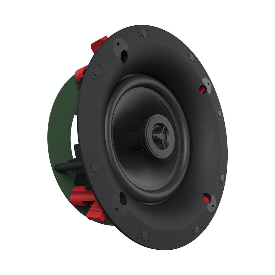 cs-16c-ii haut-parleur encastrable 65 unité