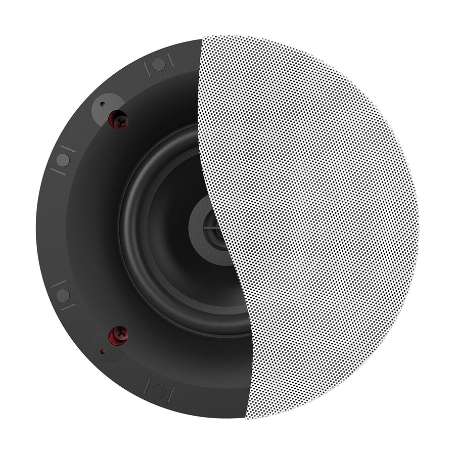 cs-16c-ii haut-parleur encastrable 65 unité