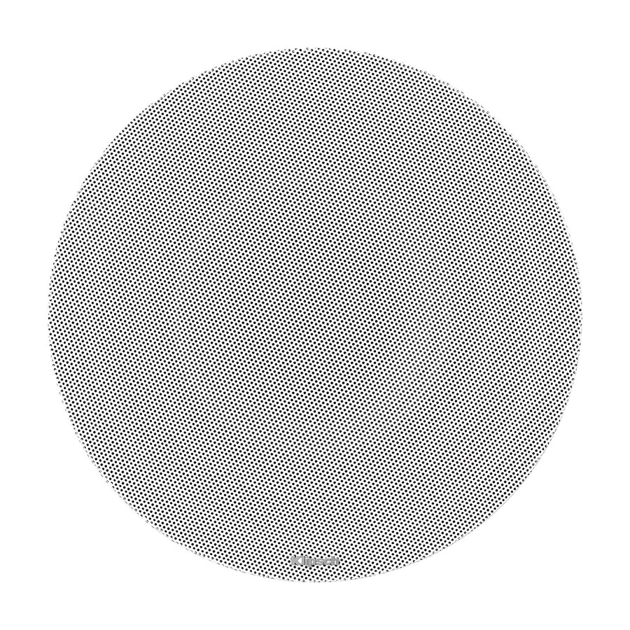 cs-16c-ii haut-parleur encastrable 65 unité
