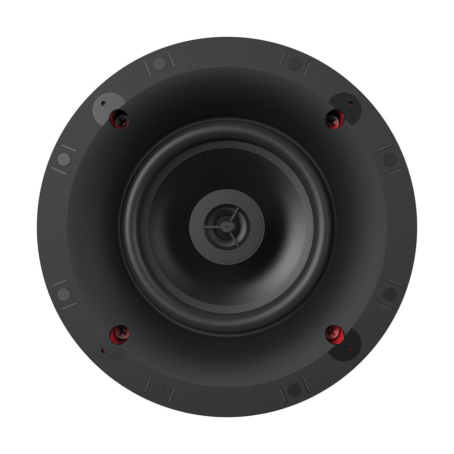 cs-16c-ii haut-parleur encastrable 65 unité