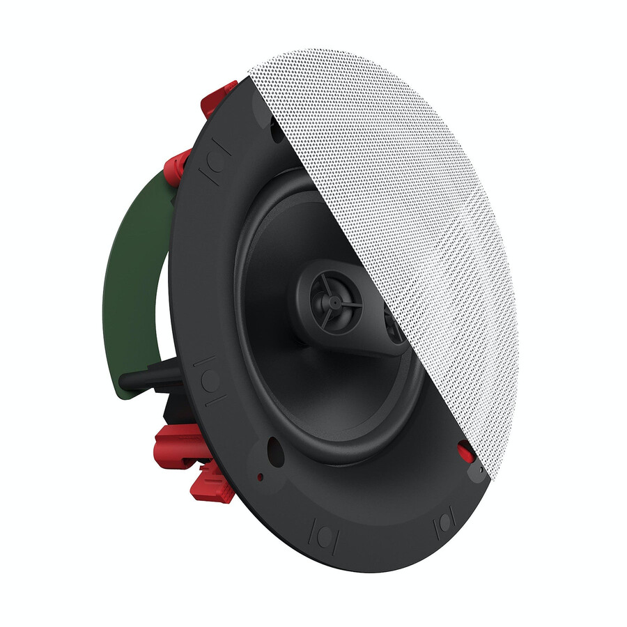 cs-160csm haut-parleur encastrable 65″ unité