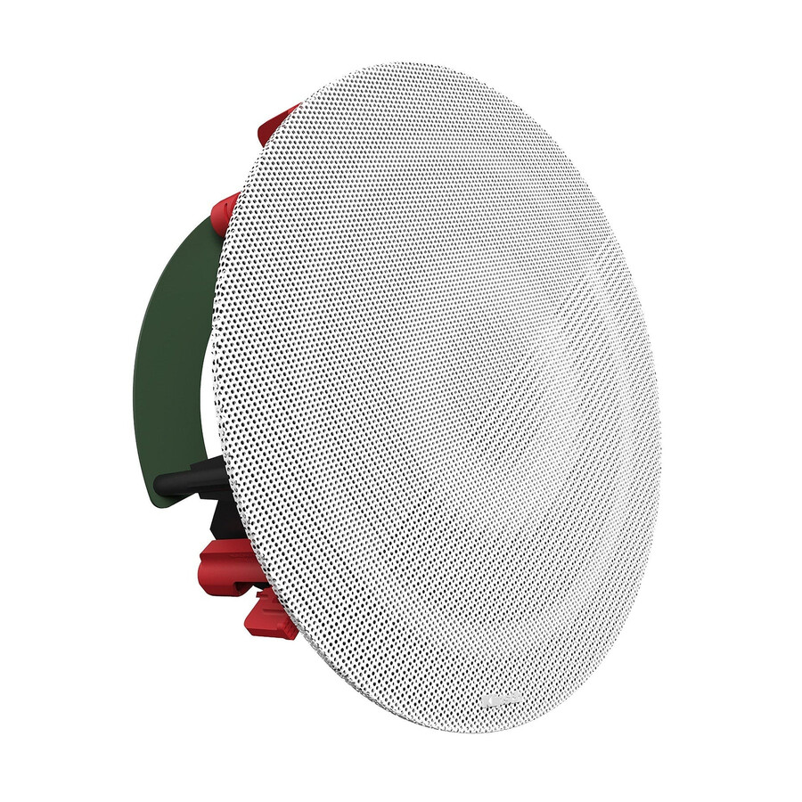 cs-160csm haut-parleur encastrable 65″ unité