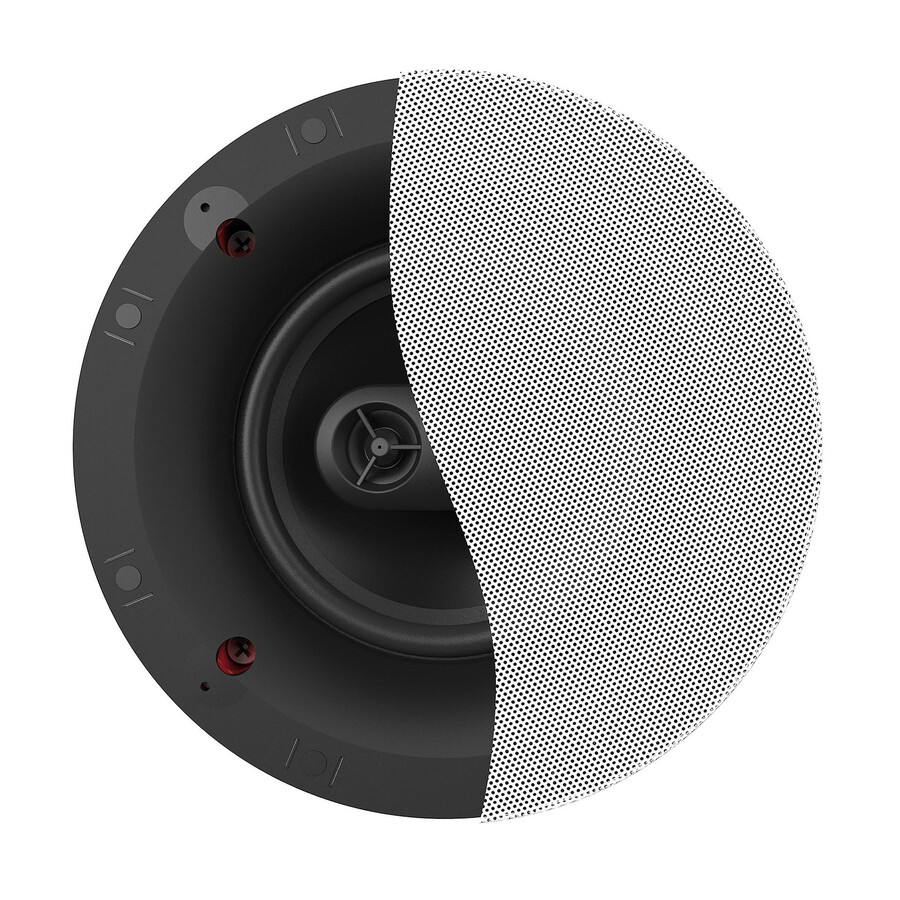 cs-160csm haut-parleur encastrable 65″ unité