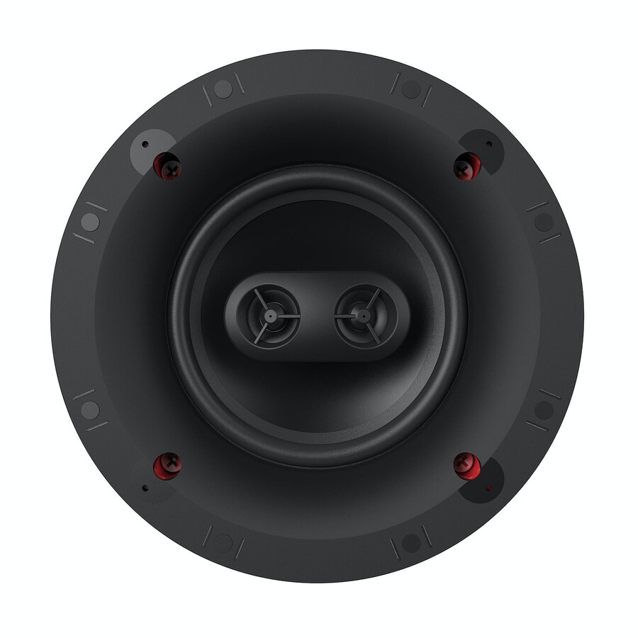 cs-160csm haut-parleur encastrable 65″ unité