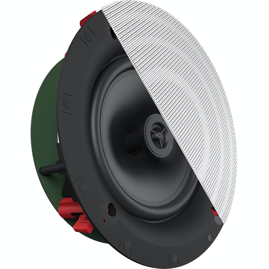cs-18-c haut-parleur encastrable 8 unité