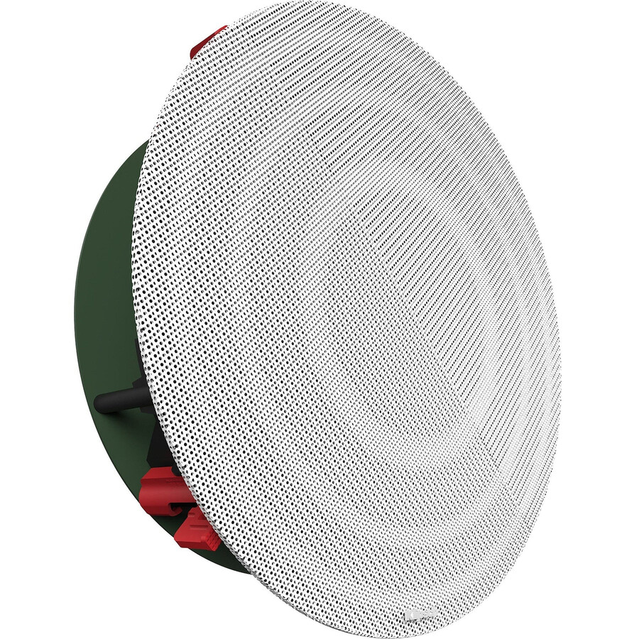cs-18-c haut-parleur encastrable 8 unité