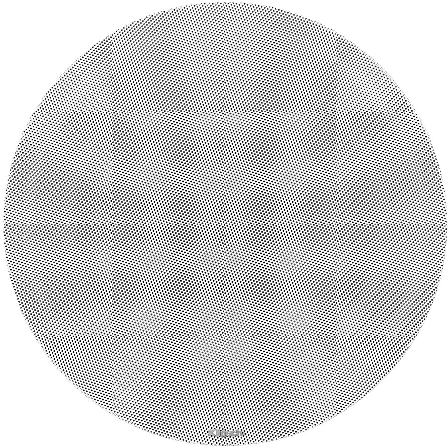 cs-18-c haut-parleur encastrable 8 unité