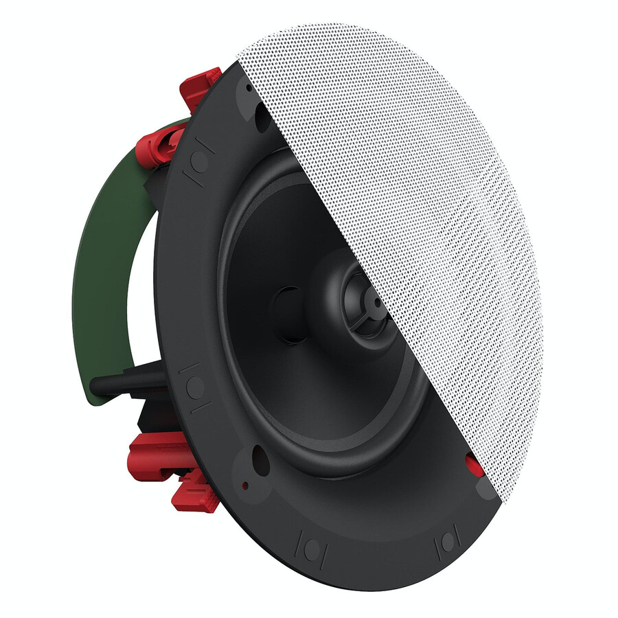 haut-parleur encastrable ds-160c 65 unité