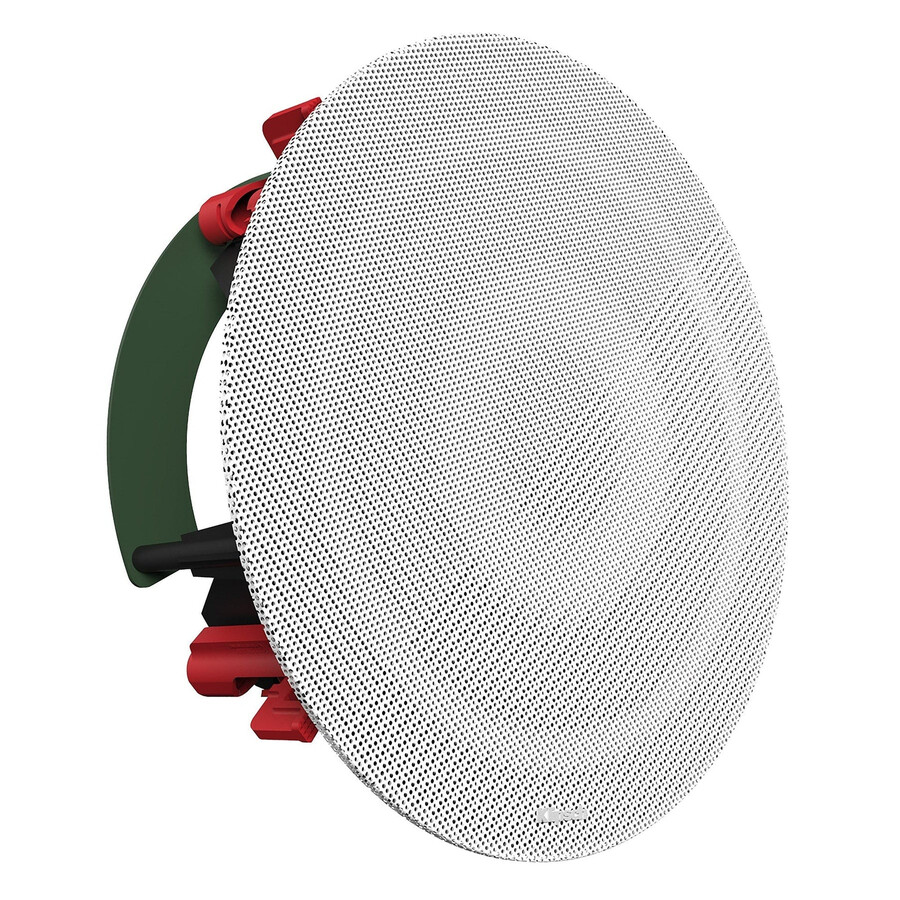 haut-parleur encastrable ds-160c 65 unité