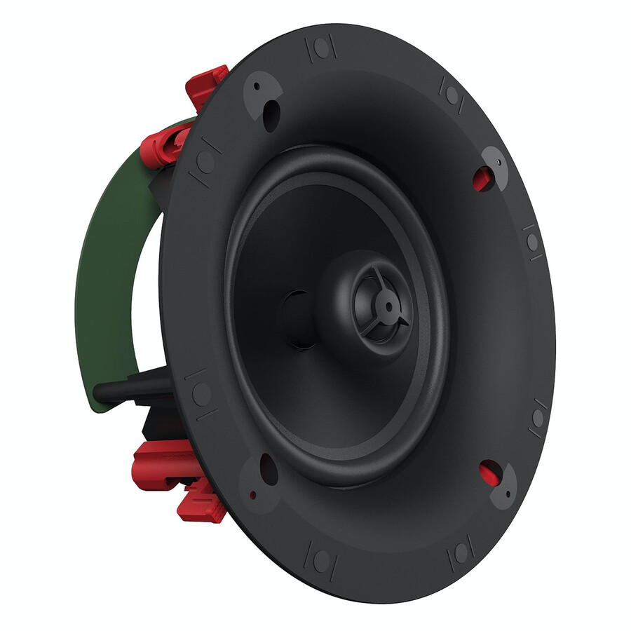haut-parleur encastrable ds-160c 65 unité
