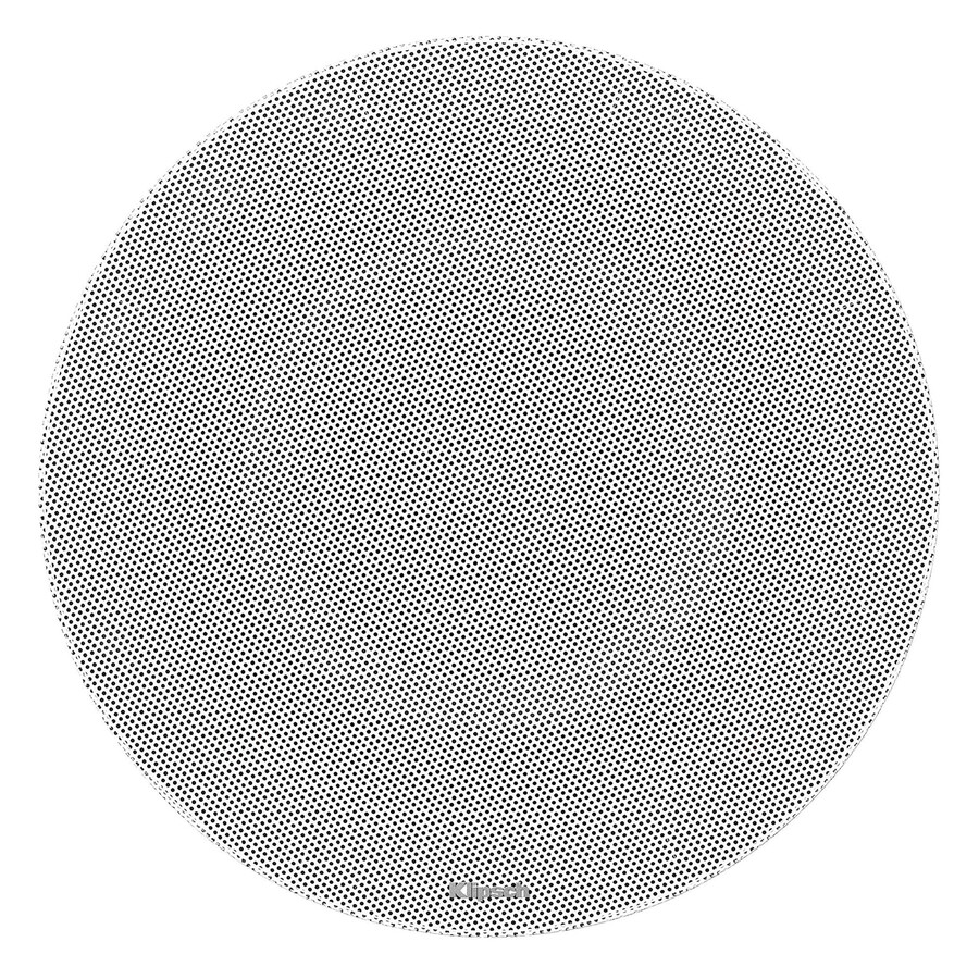haut-parleur encastrable ds-160c 65 unité