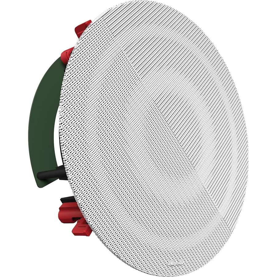 haut-parleur encastrable ds-180cdt 8 unité