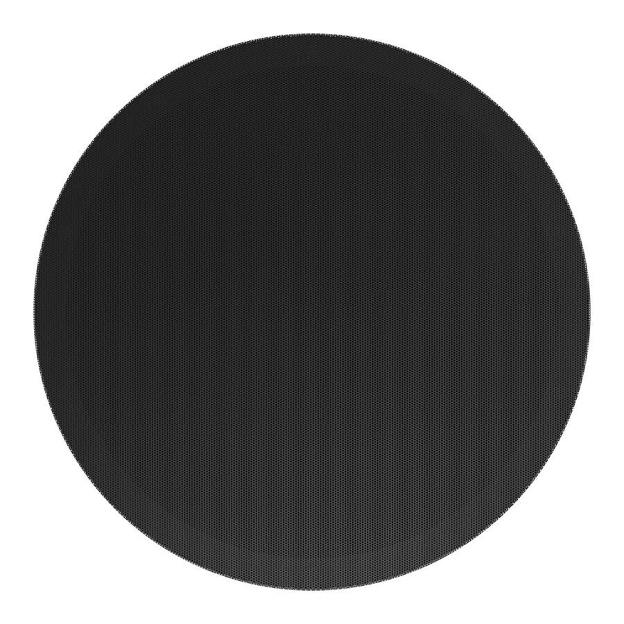 haut-parleur encastrable pic-525-t-sc bw paire