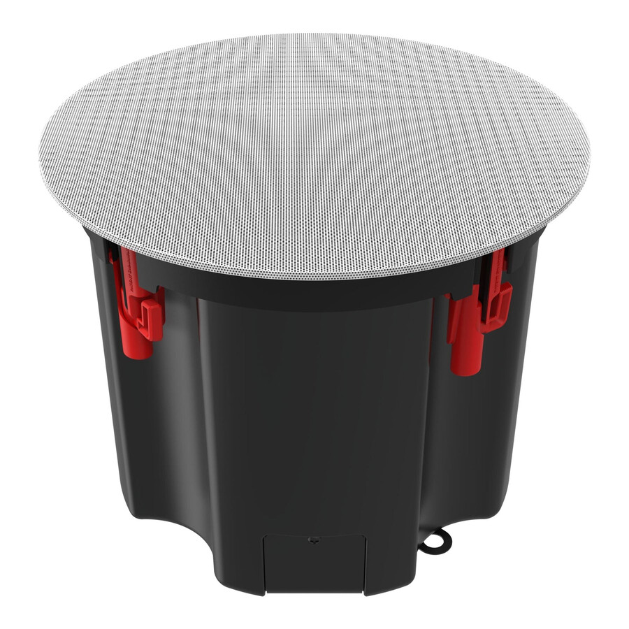 haut-parleur encastrable pic-650-t bw paire
