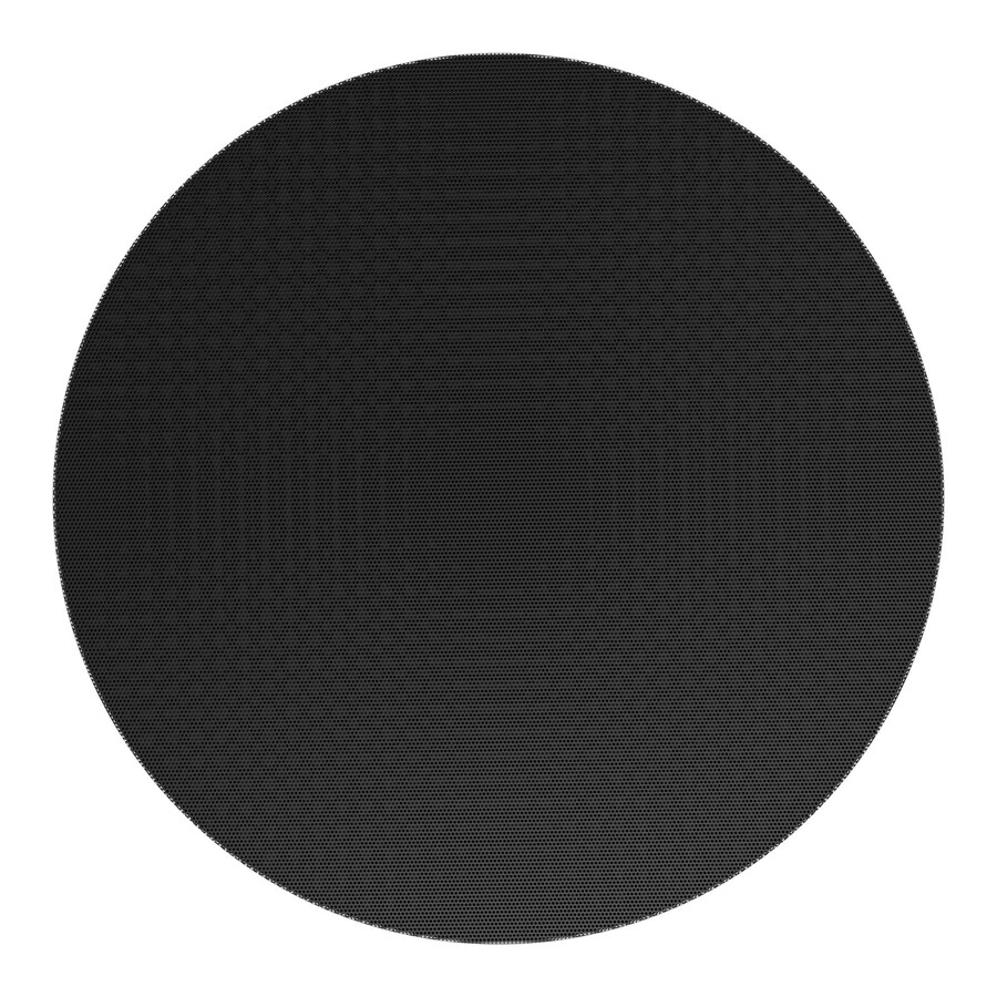 haut-parleur encastrable pic-650-t bw paire