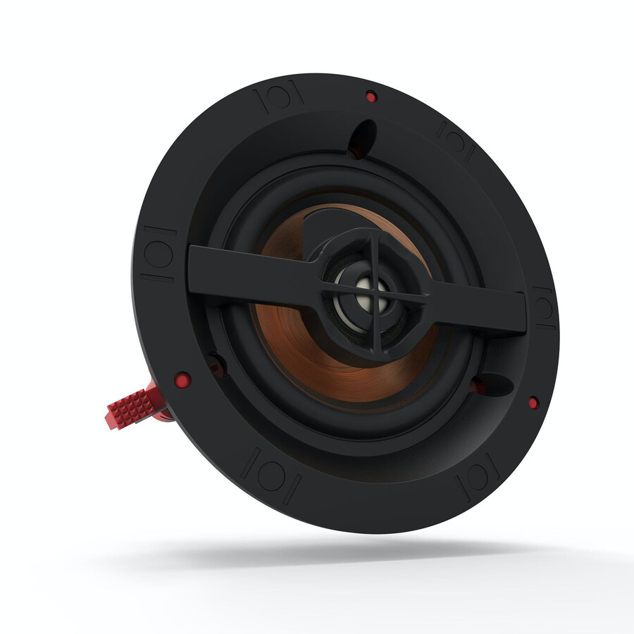 haut-parleur encastrable pro-14rc unité