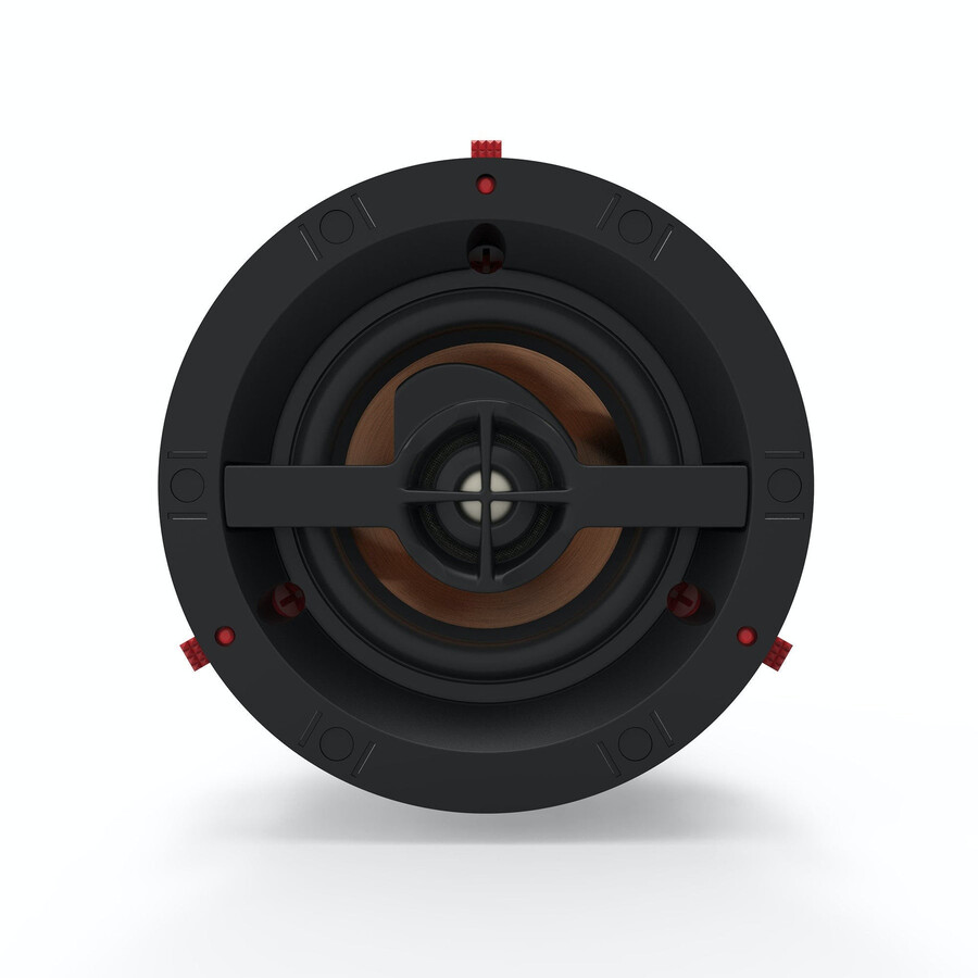 haut-parleur encastrable pro-14rc unité