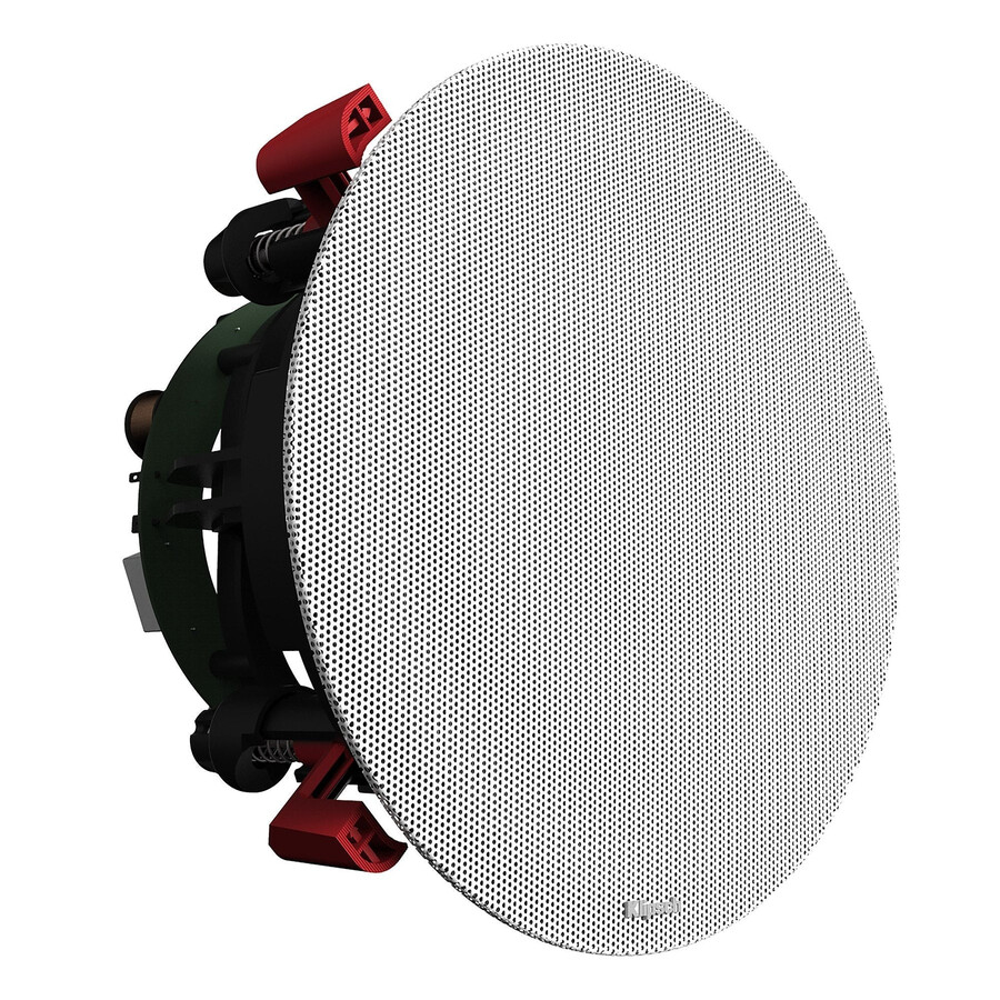 haut-parleur encastrable pro-16rc unité