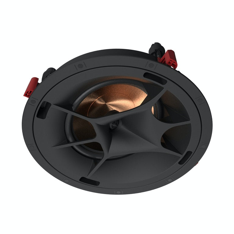 haut-parleur encastrable pro-180rpc-lcr unité