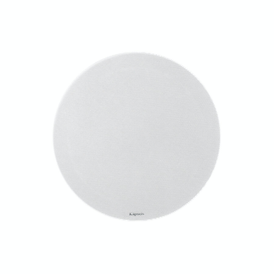 haut-parleur encastrable pro-180rpc-lcr unité