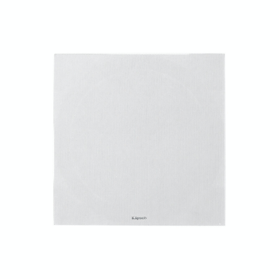 haut-parleur encastrable pro-180rpc-lcr unité