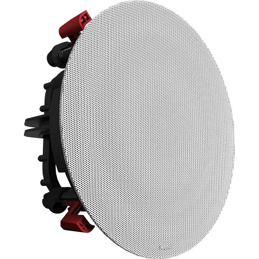 haut-parleur encastrable pro-18rc unité