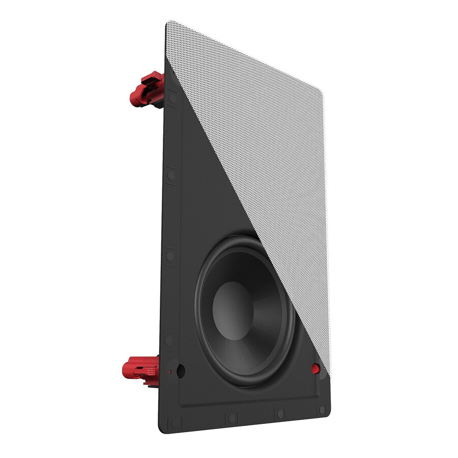 cs-16w haut-parleur encastrable 65 unité