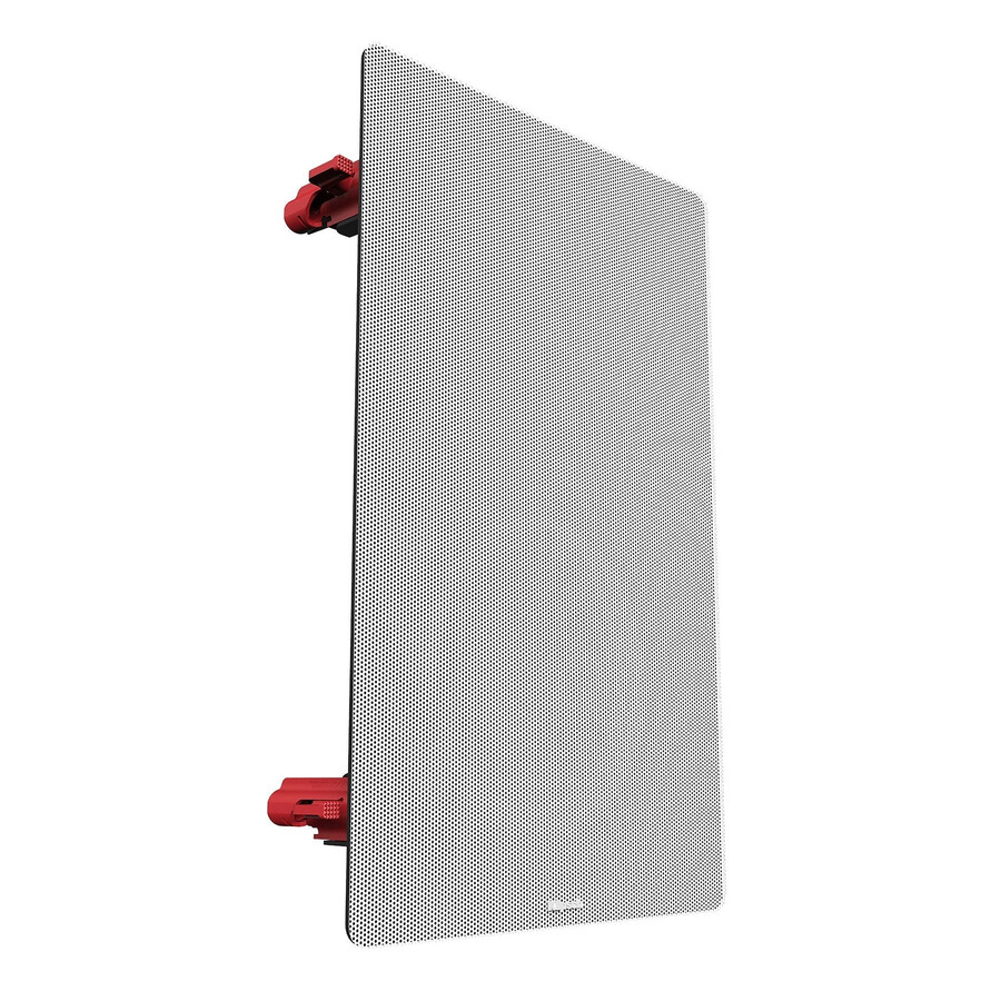 cs-16w haut-parleur encastrable 65 unité