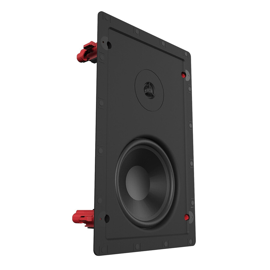 cs-16w haut-parleur encastrable 65 unité