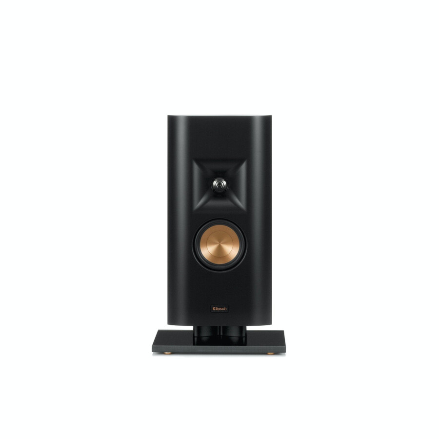enceinte murale design rp-140d unité