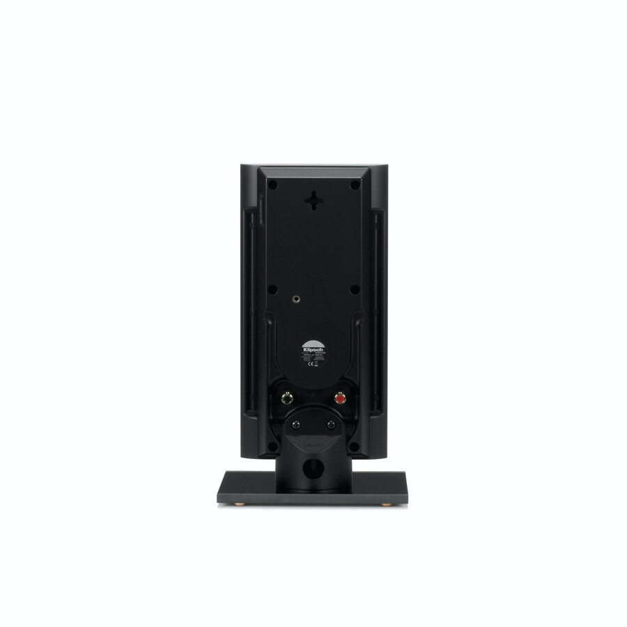 enceinte murale design rp-140d unité