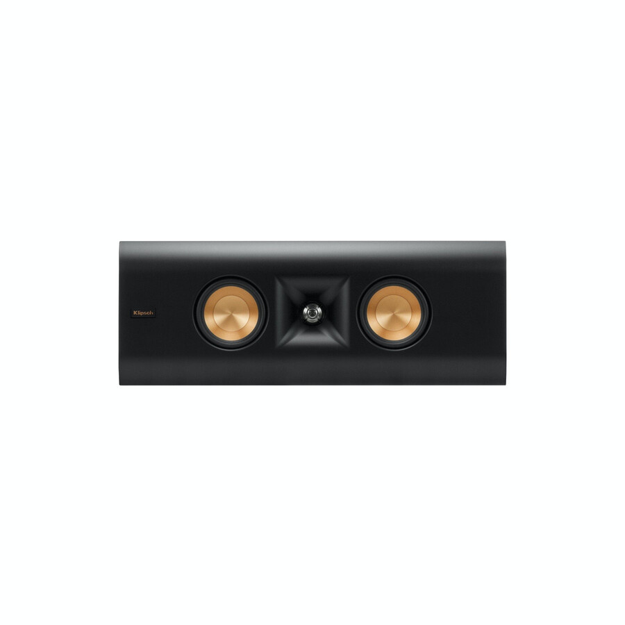 enceinte murale design rp-240d unité