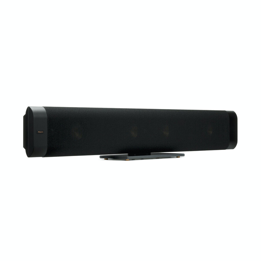 enceinte murale design rp-440d unité