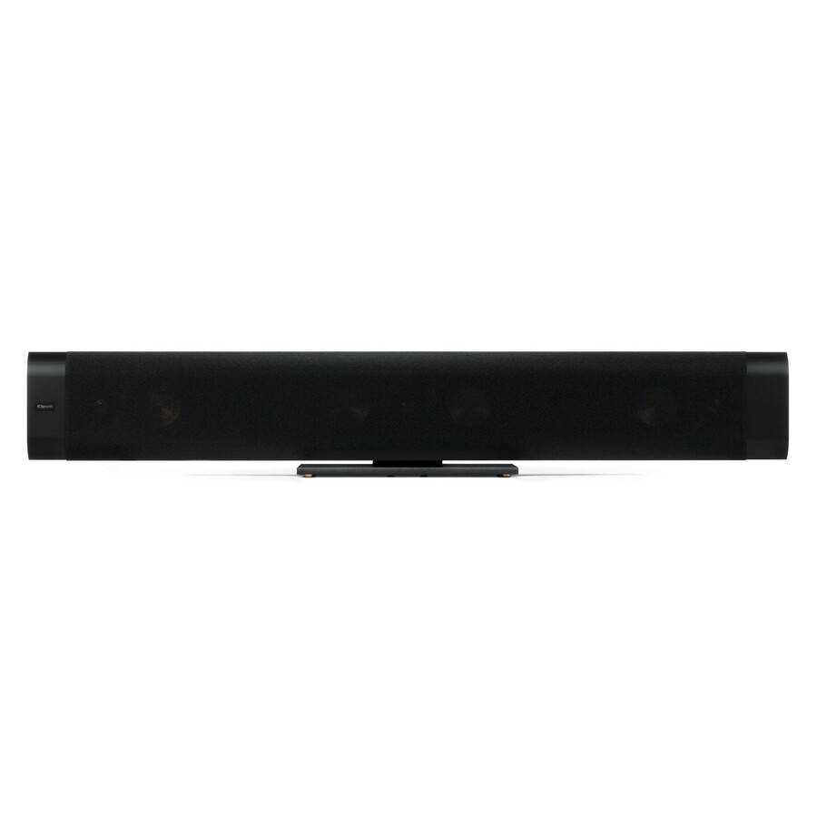 enceinte murale design rp-440d unité