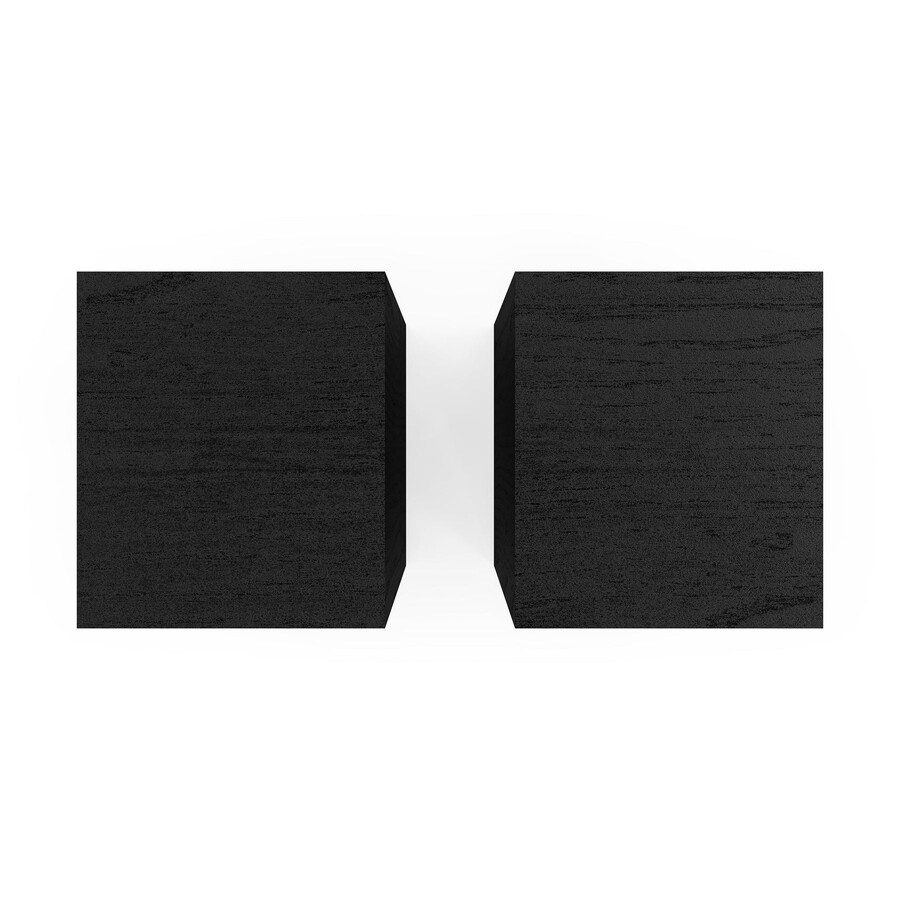haut-parleur amplifié bidirectionnel r-50pm 525 paire