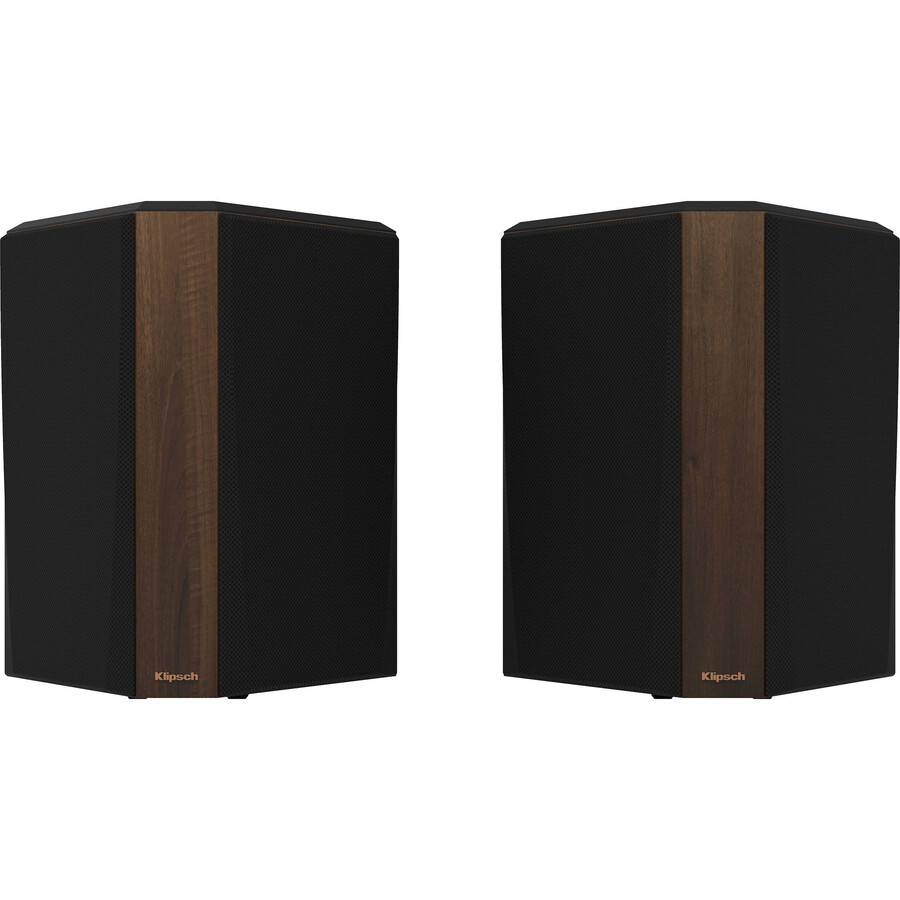 enceintes surround rp-502s ii paire